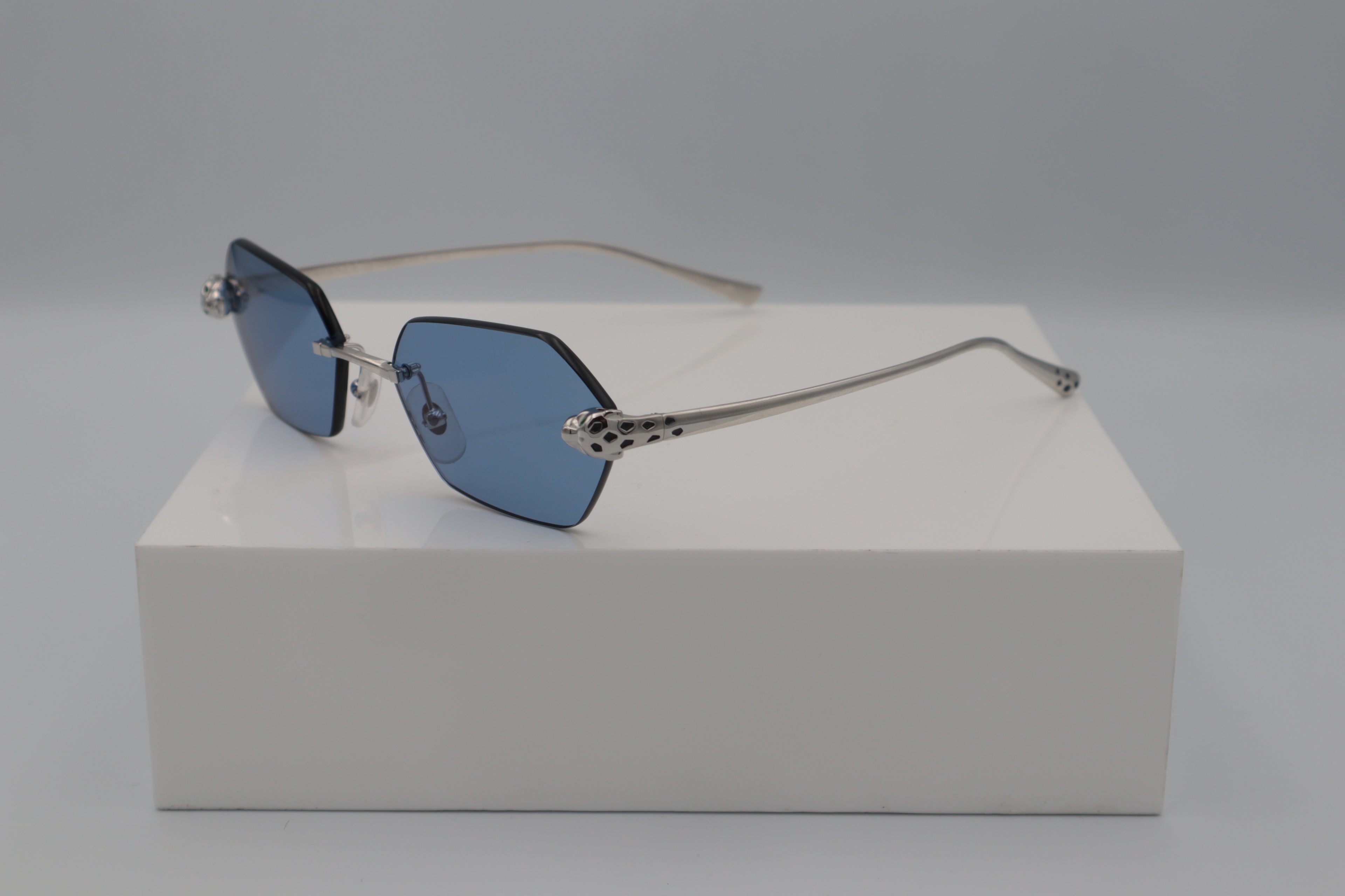 CARTIER CT0636S