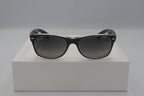 RAYBAN 2132 NEW WAYFARER
