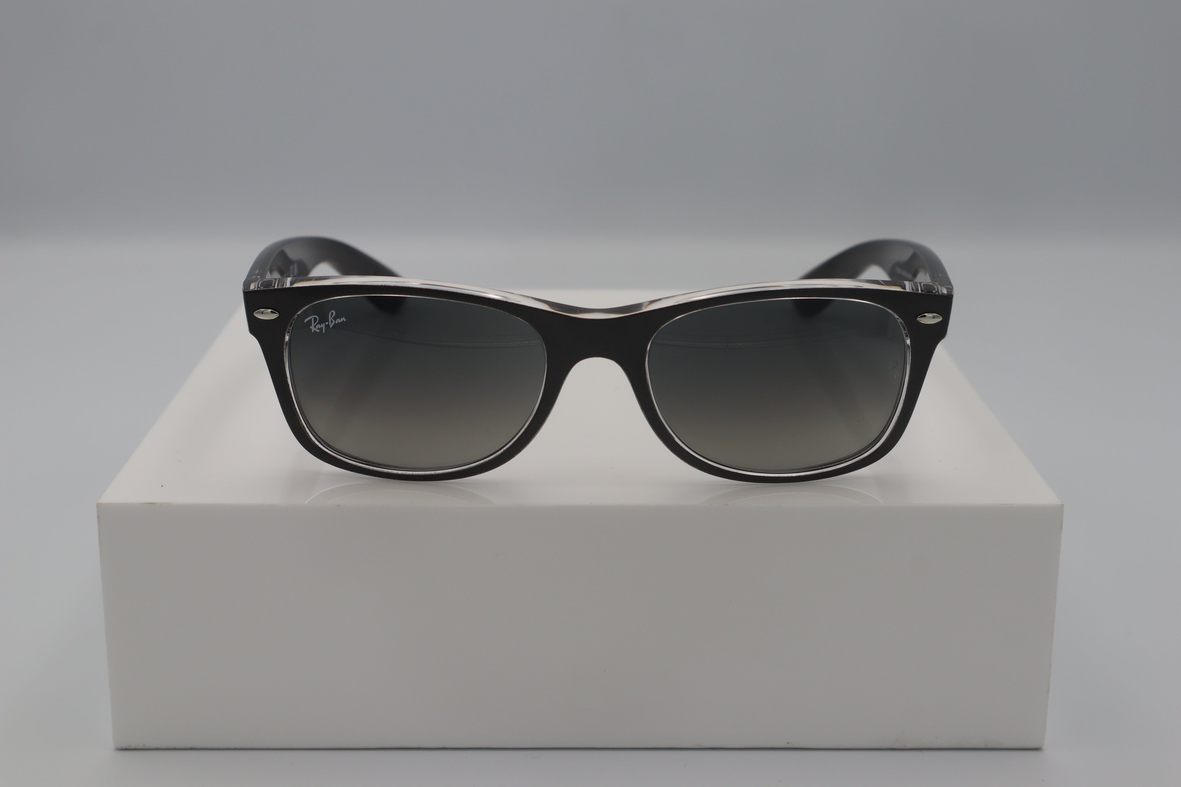 RAYBAN 2132 NEW WAYFARER