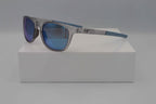 MAUI JIM MELEMELE MJ0597S