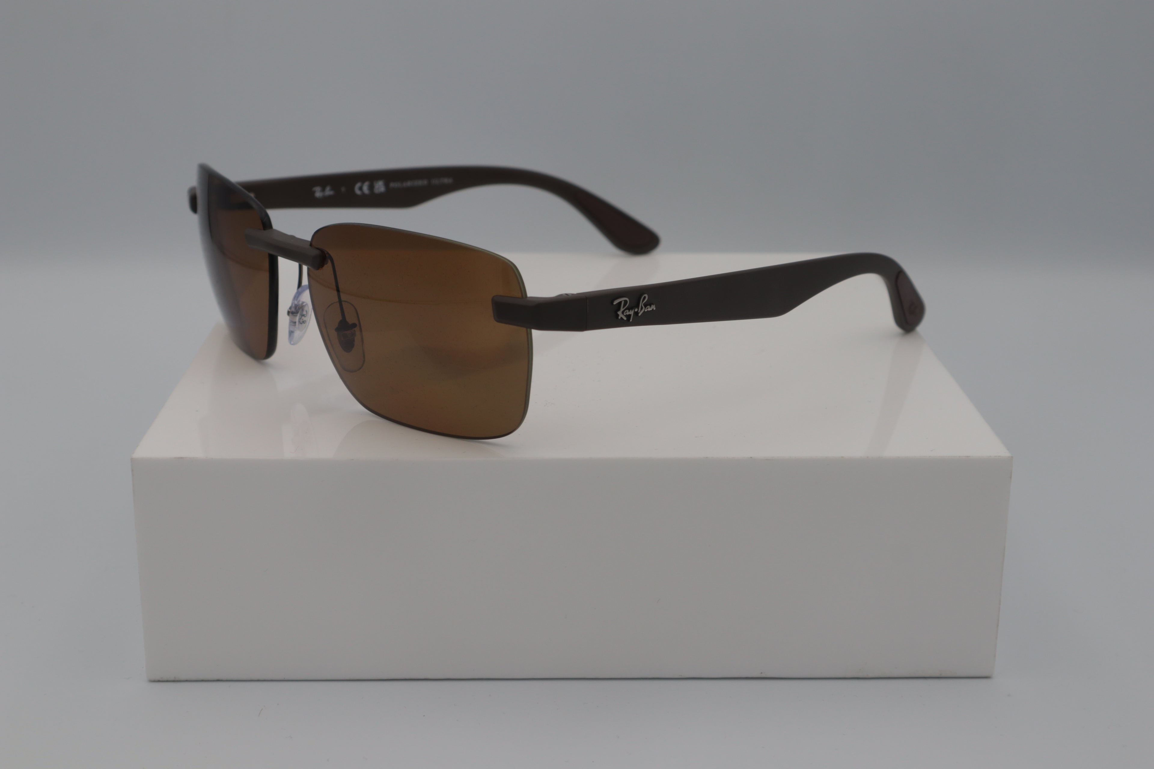 RAYBAN RB4470CH