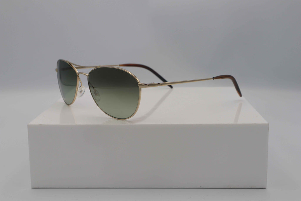 OLIVER PEOPLES 0OV1358S