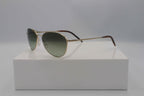 OLIVER PEOPLES 0OV1358S