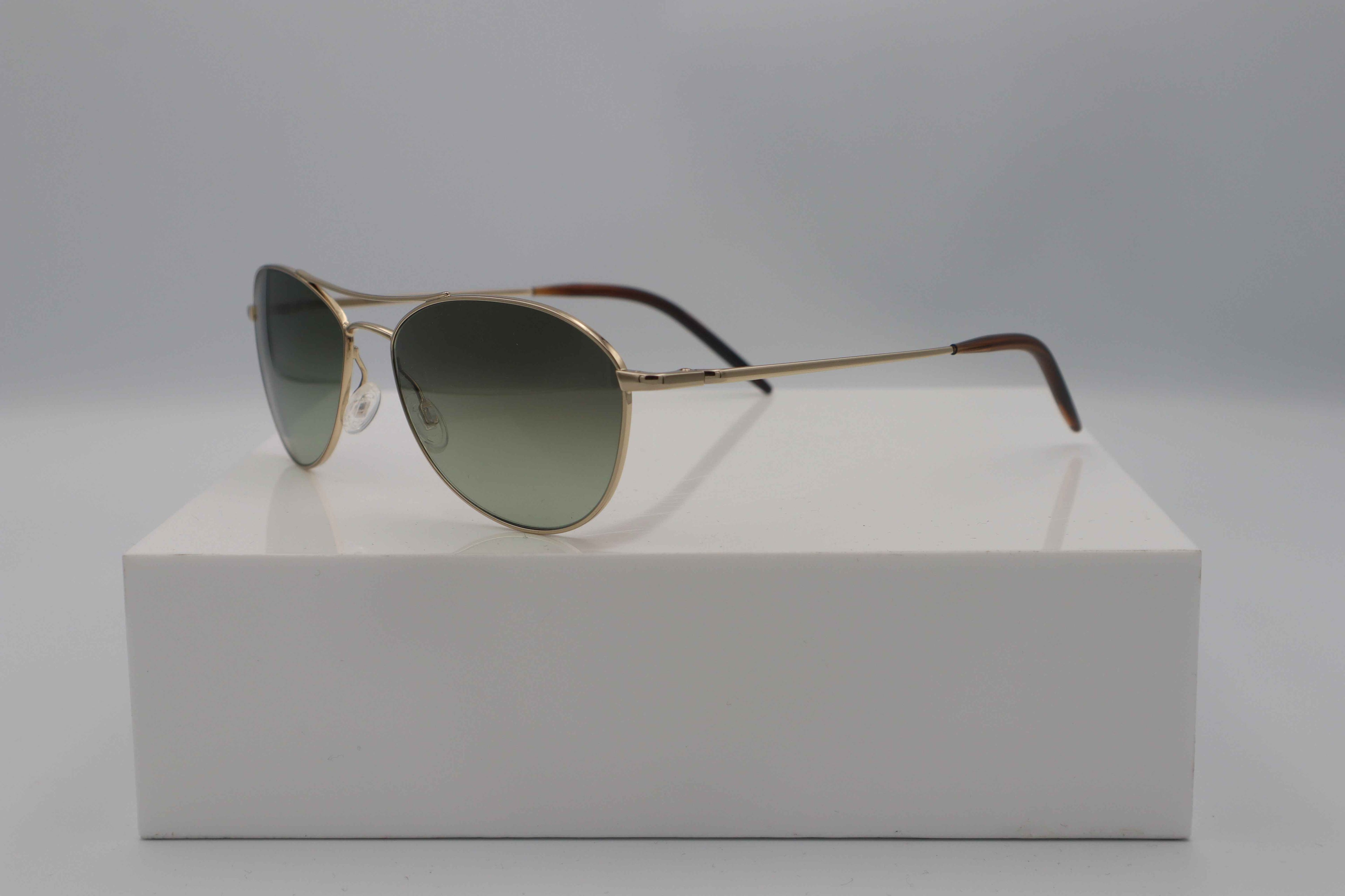 OLIVER PEOPLES 0OV1358S
