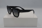 RAYBAN STATE STREET RB2186