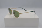 RAYBAN 3749