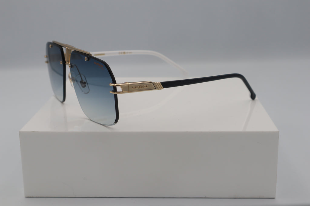 CARRERA 1054/S