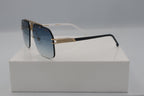 CARRERA 1054/S