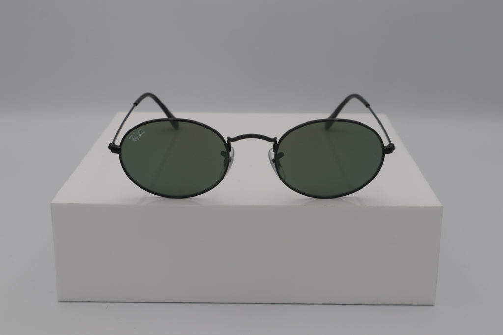 RAYBAN RB3547N