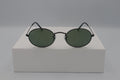 RAYBAN RB3547N