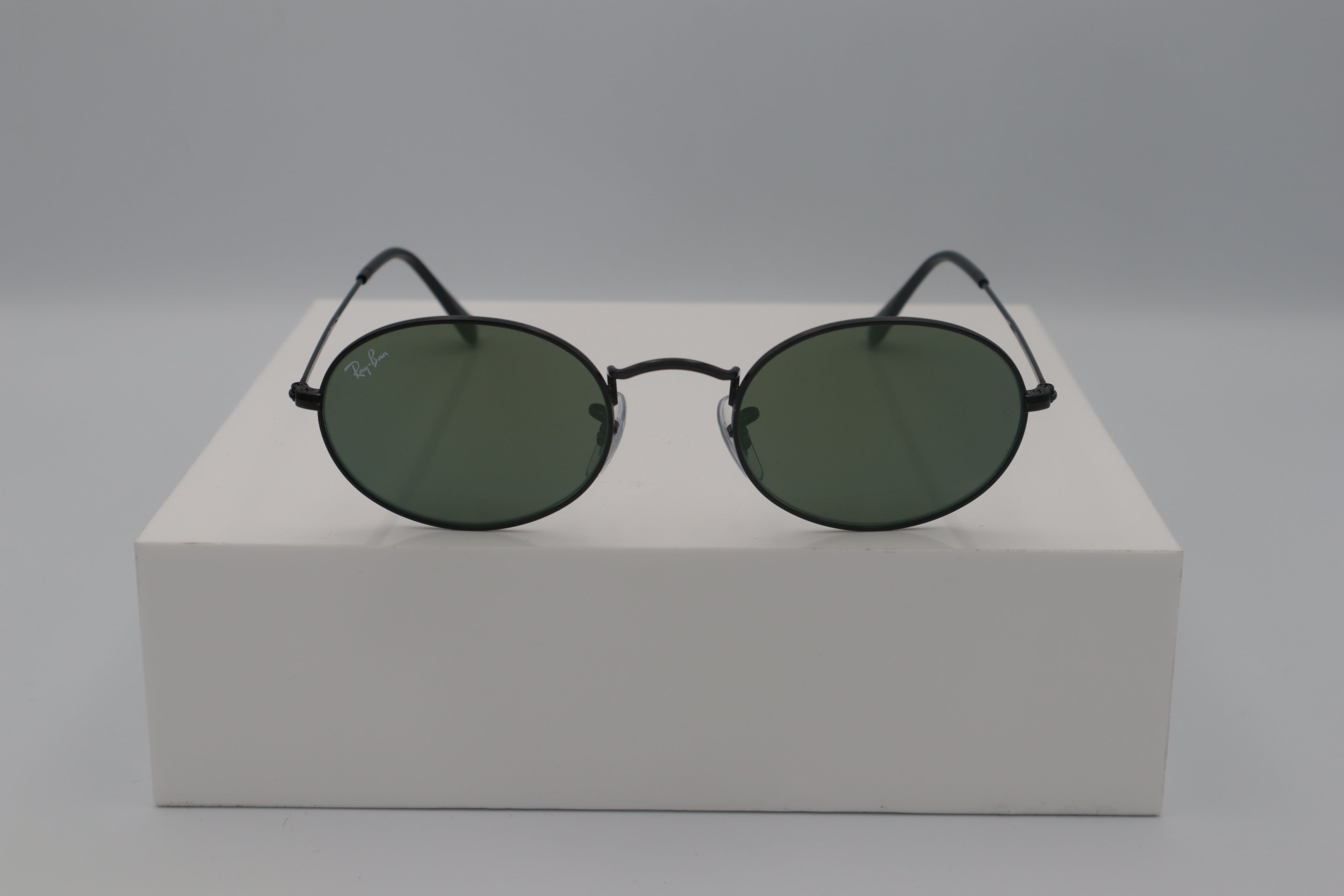 RAYBAN RB3547N