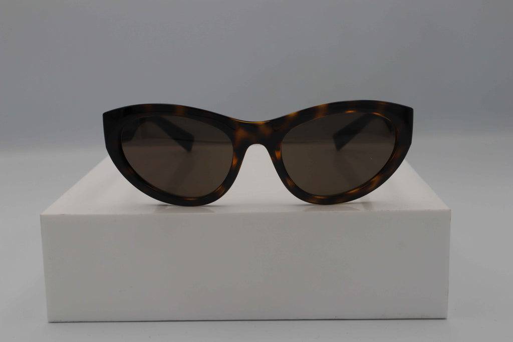 DOLCE&GABBANA ODG6207