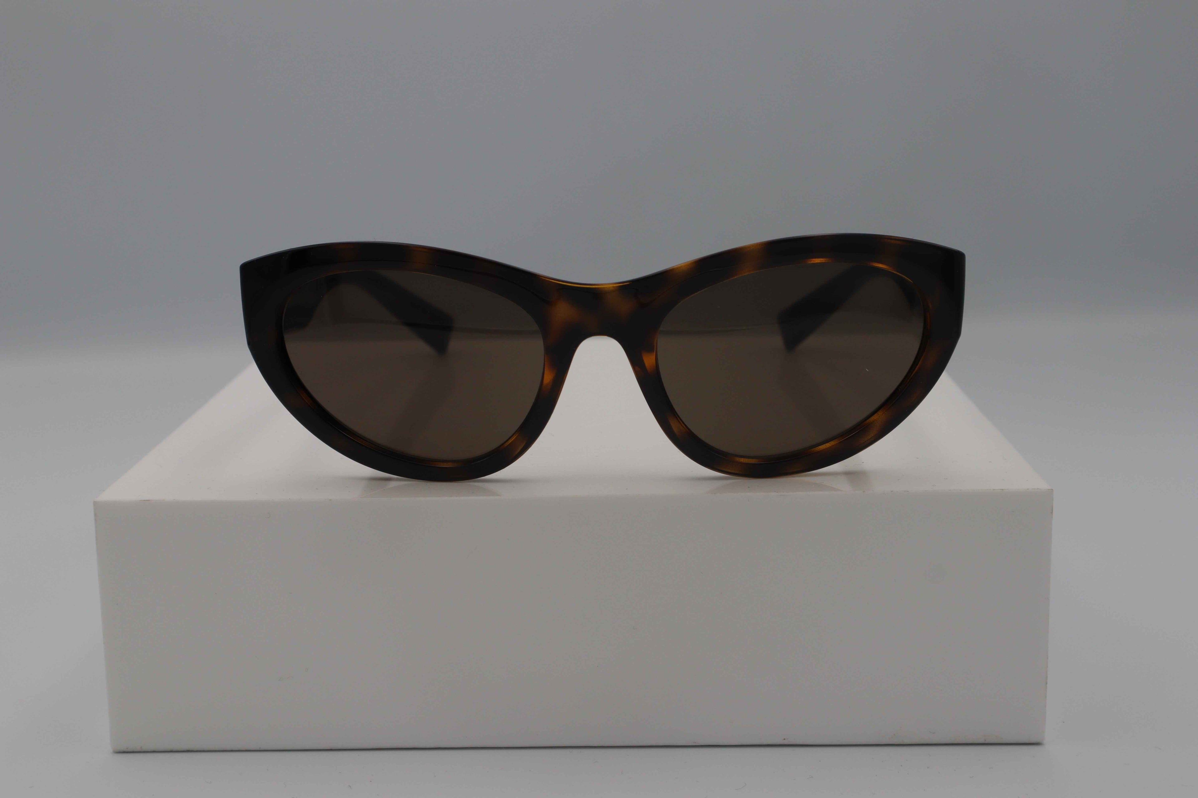 DOLCE&GABBANA ODG6207