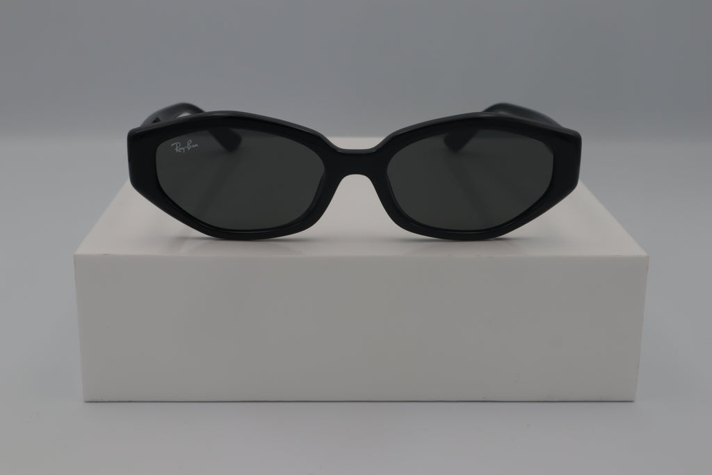 RAYBAN RB4473D