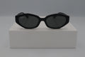 RAYBAN RB4473D