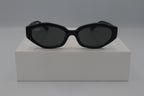 RAYBAN RB4473D
