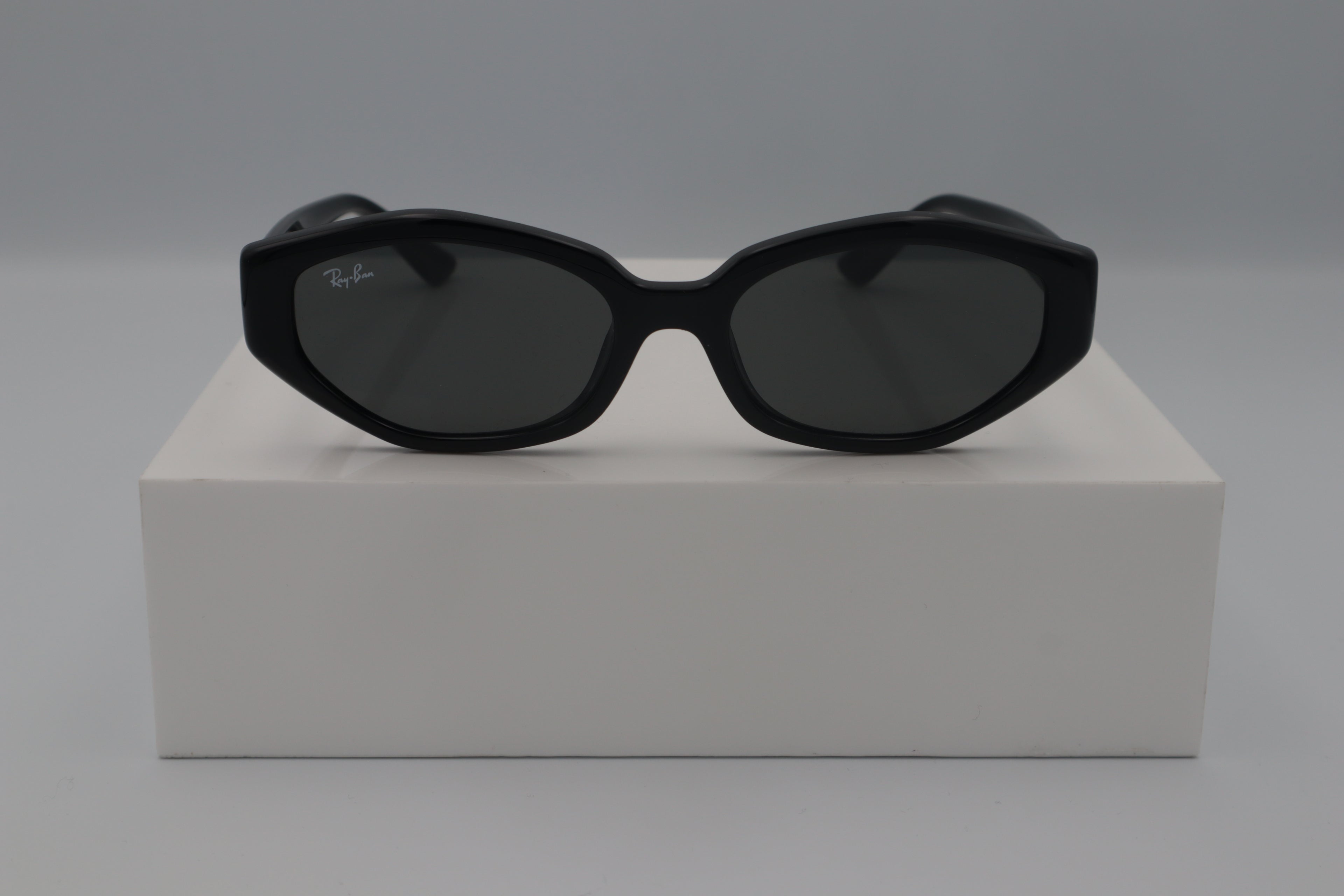 RAYBAN RB4473D