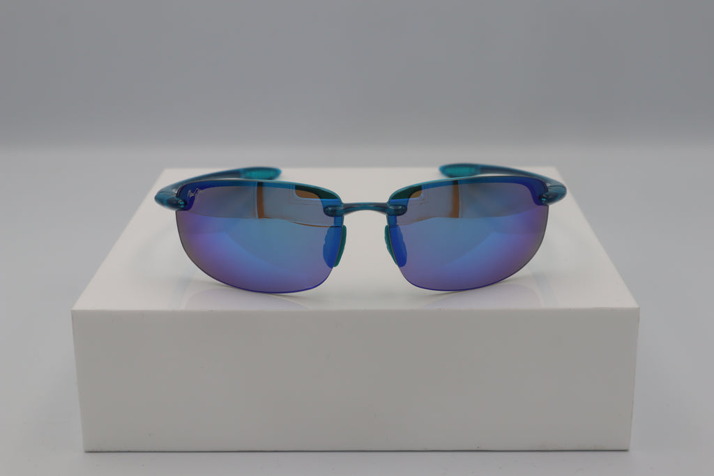 MAUI JIM HO'OKIPA MJ0407S