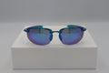 MAUI JIM HO'OKIPA MJ0407S