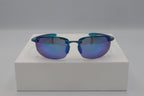 MAUI JIM HO'OKIPA MJ0407S