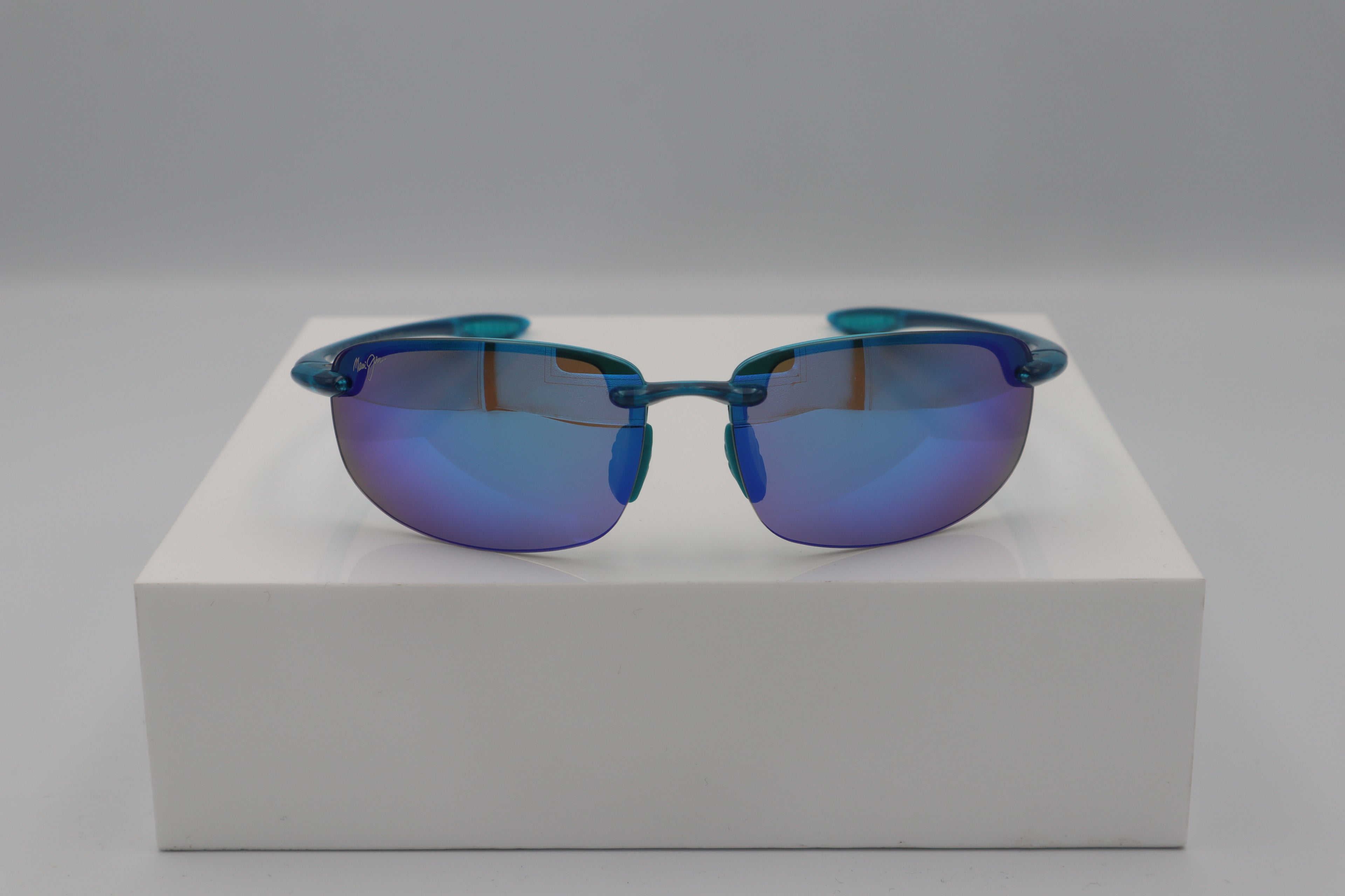 MAUI JIM HO'OKIPA MJ0407S