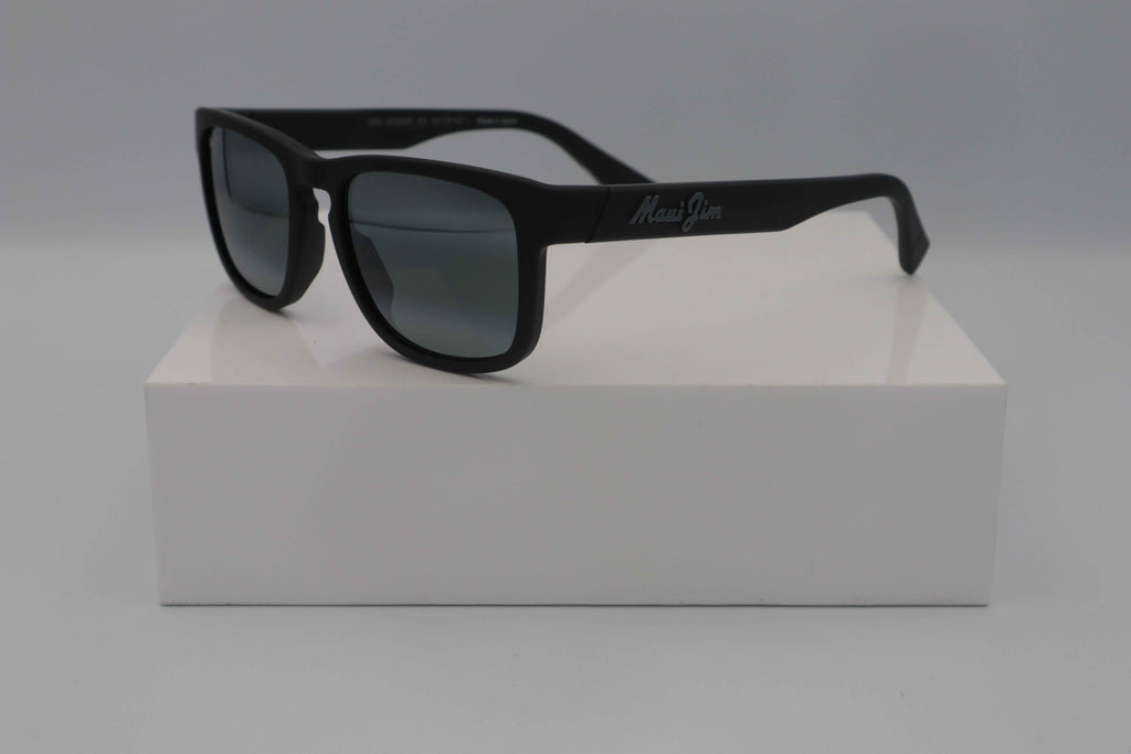MAUI JIM KUPULAU MJ0593S