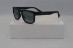 MAUI JIM KUPULAU MJ0593S