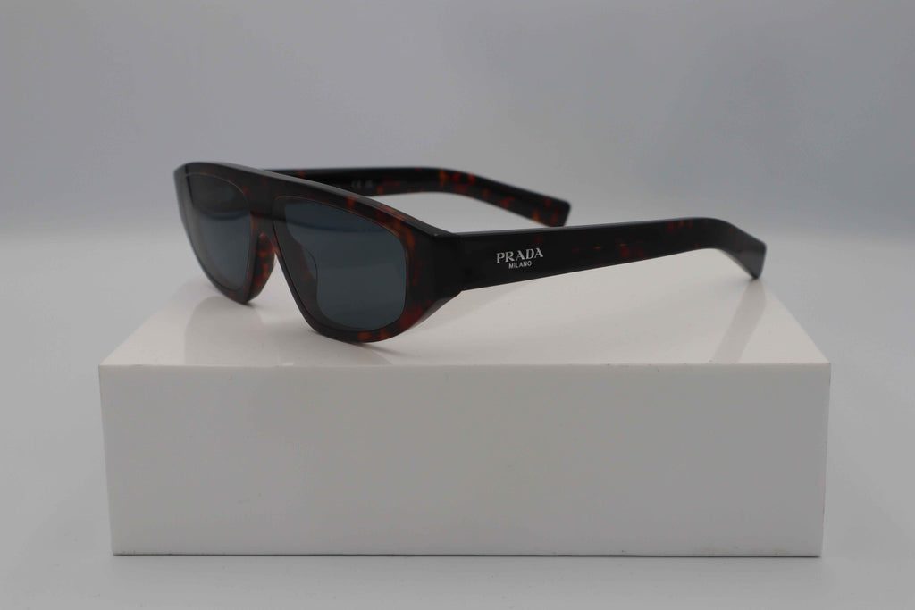 PRADA 0PR C02S