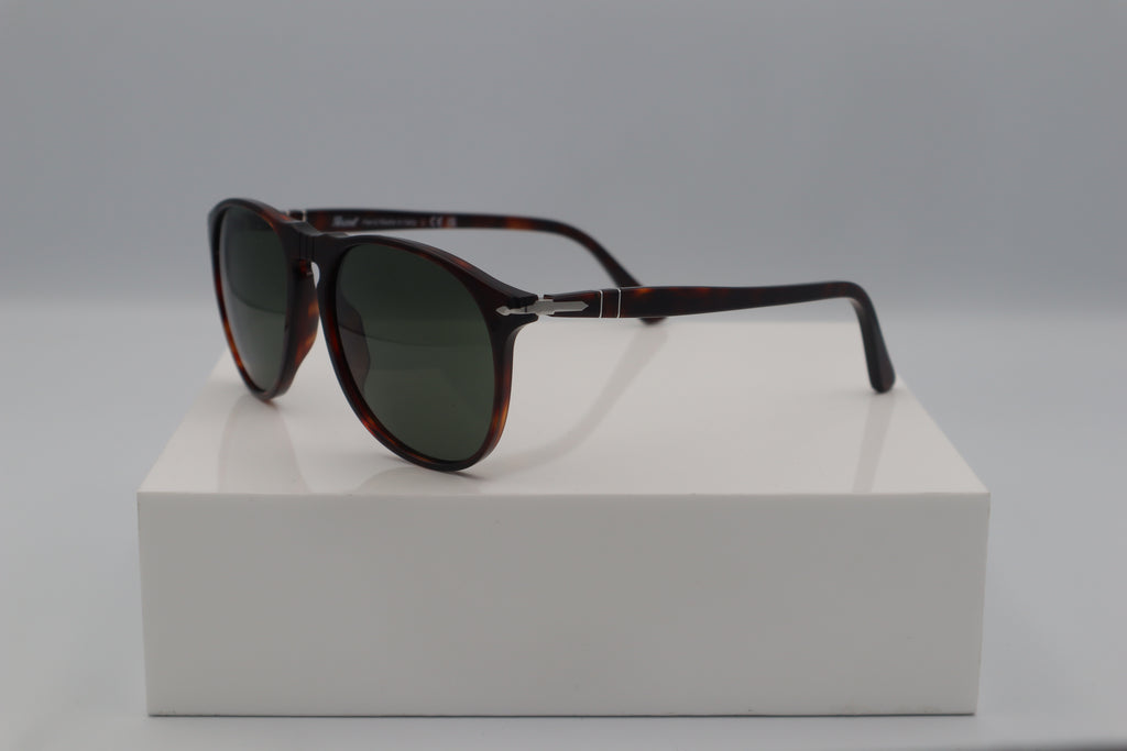 PERSOL 9649-S