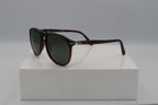 PERSOL 9649-S