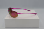 MAUI JIM HO'OKIPA MJ0407S
