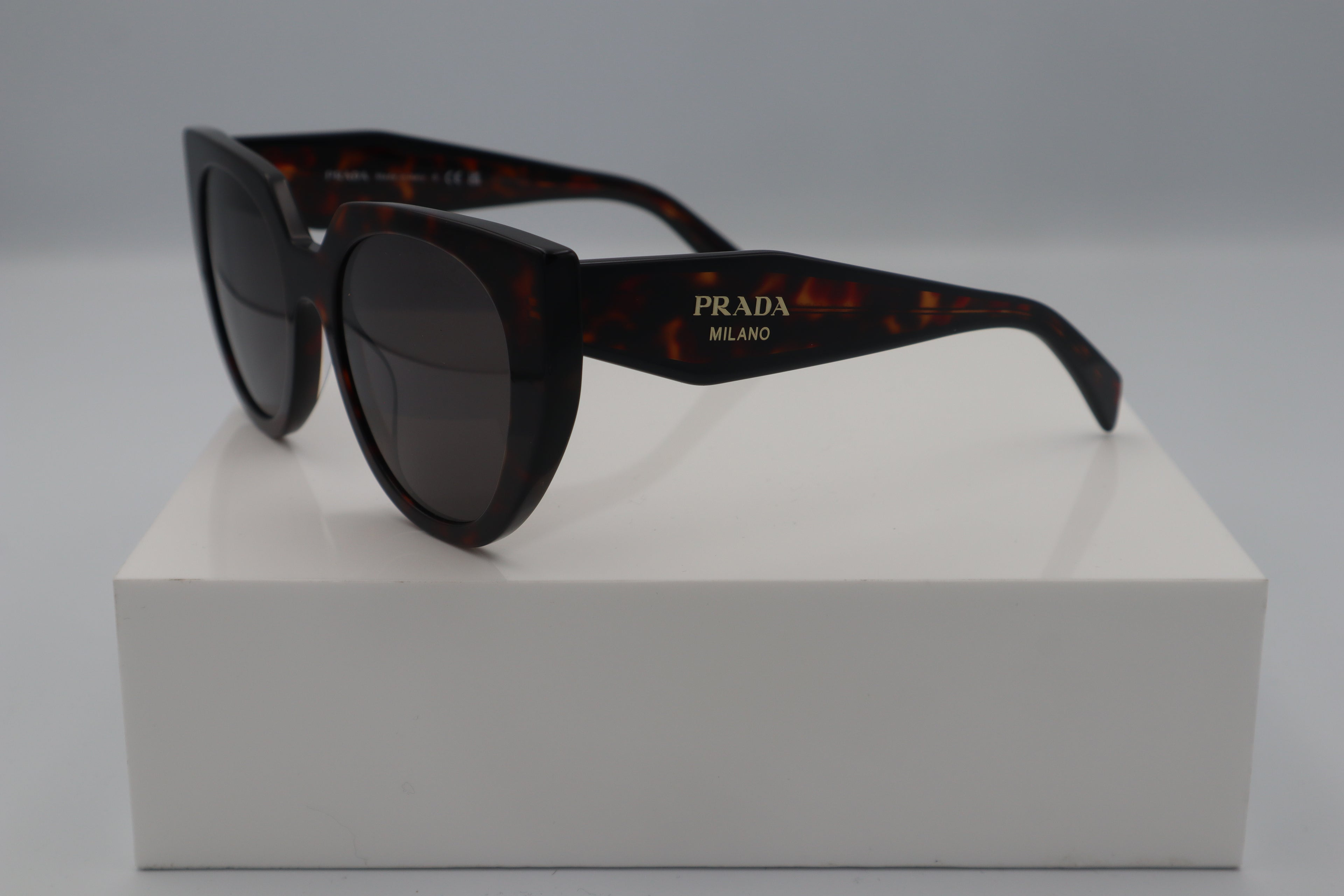 PRADA SPR 14W
