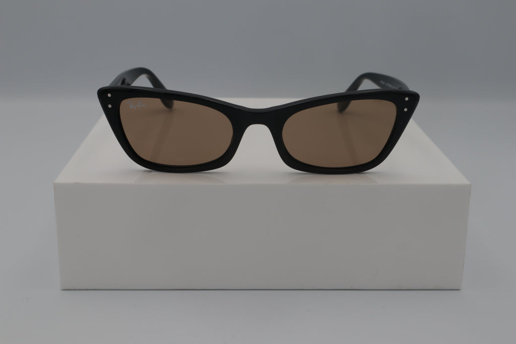 RAYBAN LADY BURBANK RB2299