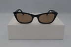 RAYBAN LADY BURBANK RB2299