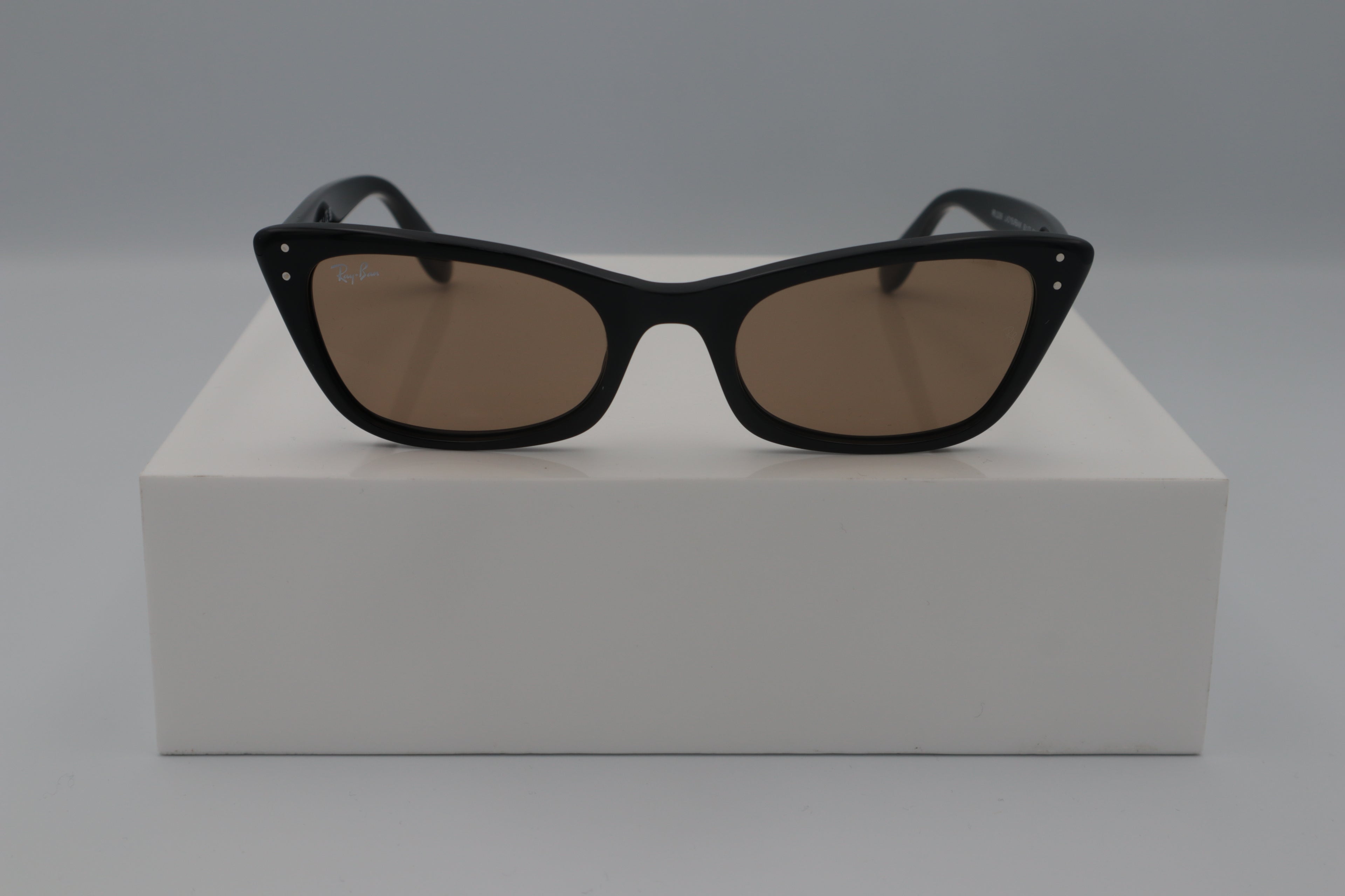 RAYBAN LADY BURBANK RB2299