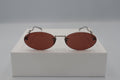GUCCI GG1922S