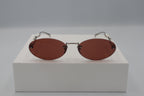 GUCCI GG1922S