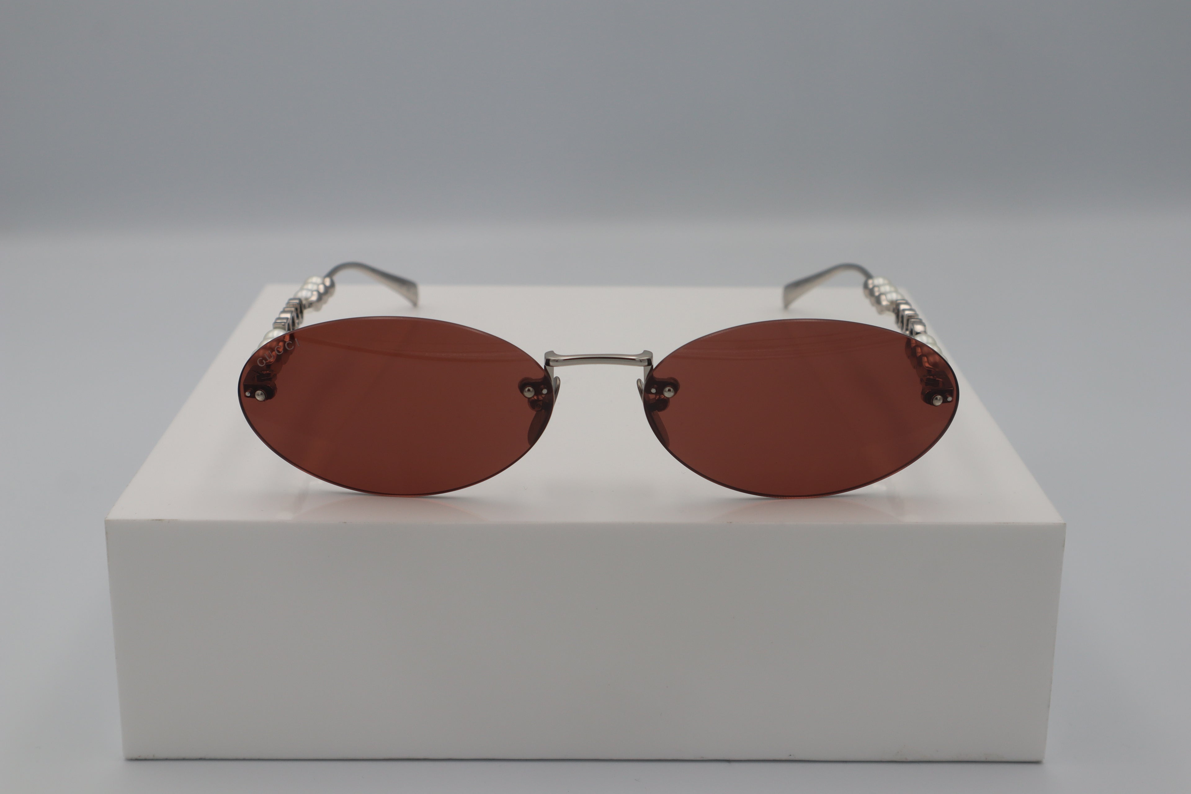 GUCCI GG1922S