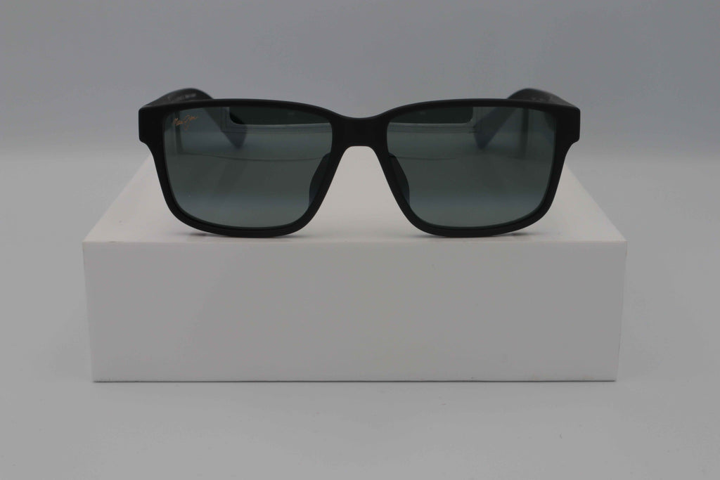 MAUI JIM KUNIAHI MJ0688SA