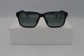 MAUI JIM KUNIAHI MJ0688SA