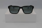 MAUI JIM KUNIAHI MJ0688SA