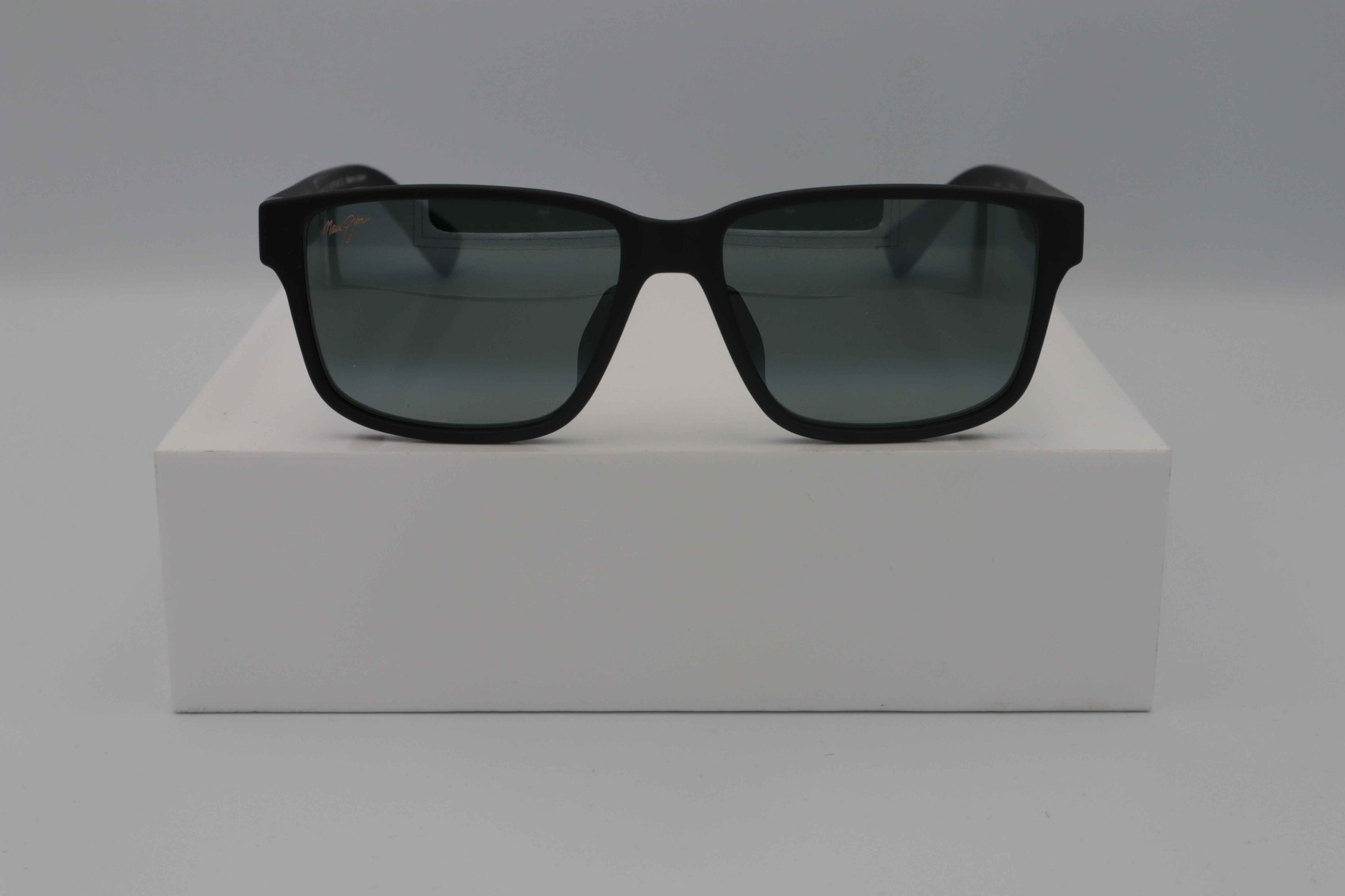 MAUI JIM KUNIAHI MJ0688SA