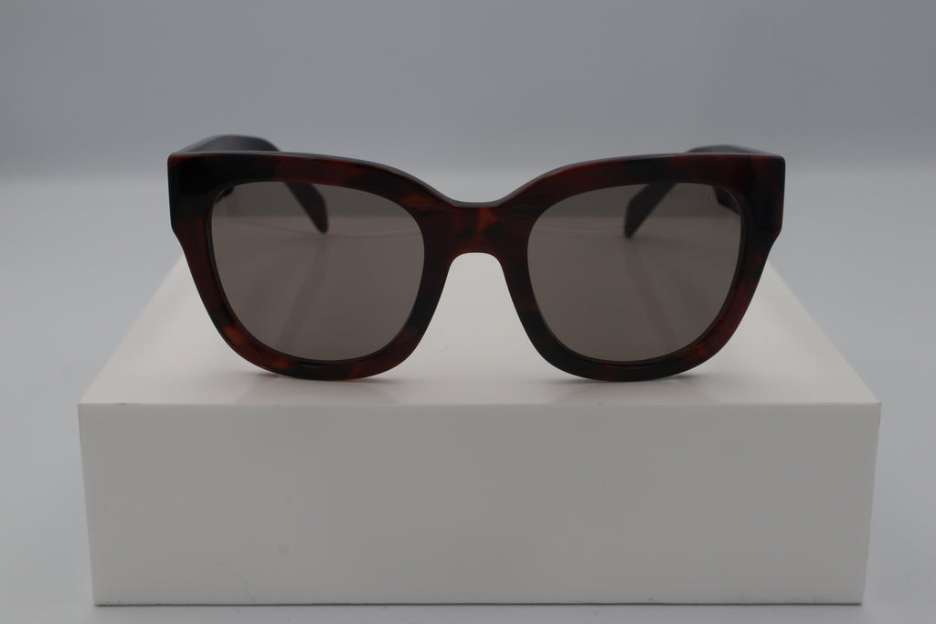 PRADA SPR C04
