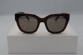 PRADA SPR C04
