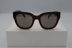 PRADA SPR C04