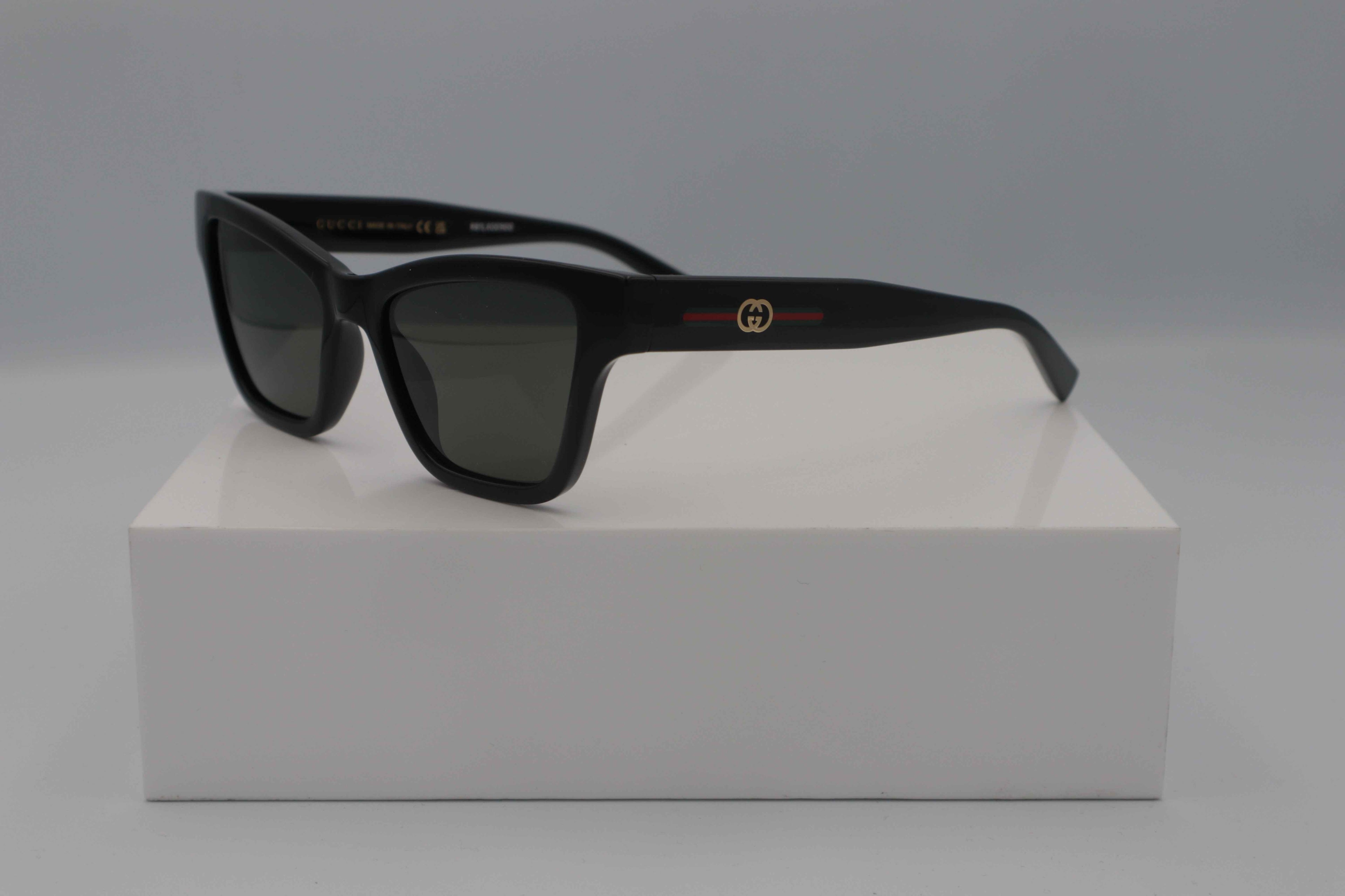 GUCCI GG1982S