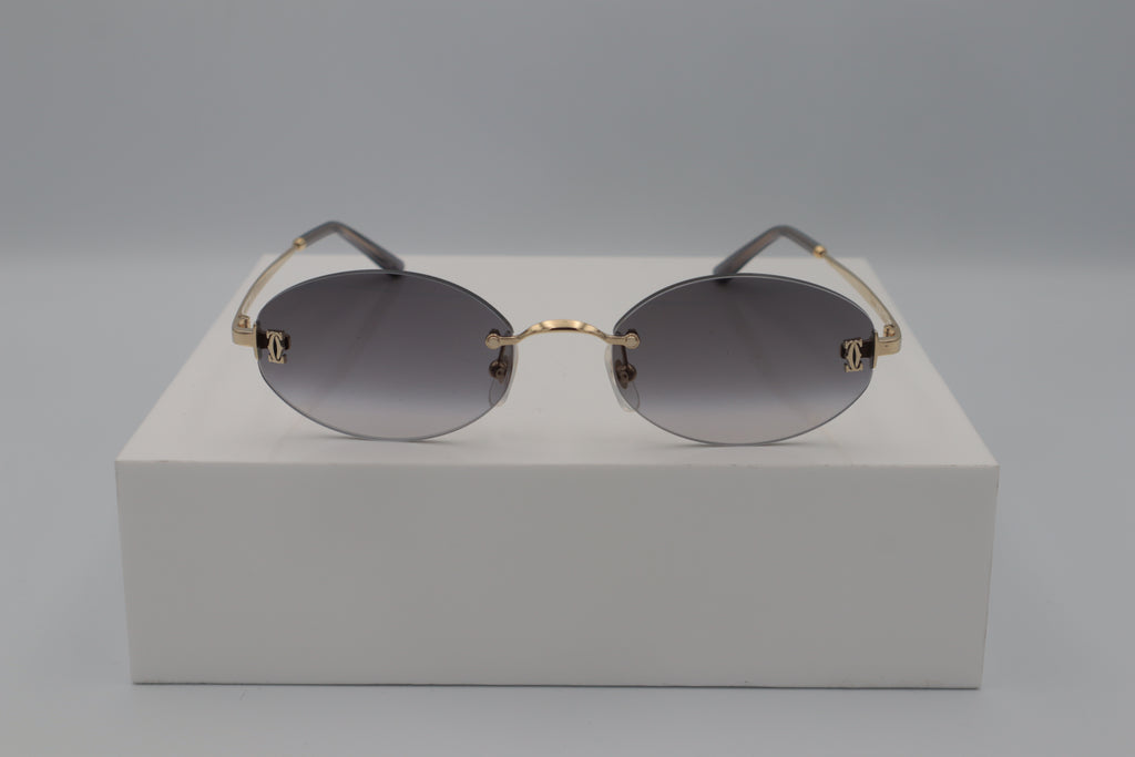CARTIER CT0592S