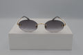 CARTIER CT0592S