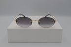 CARTIER CT0592S