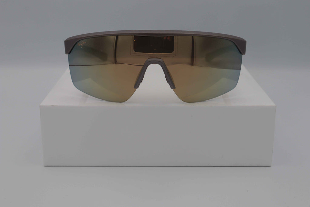 MAUI JIM PALUNA MJ0595S